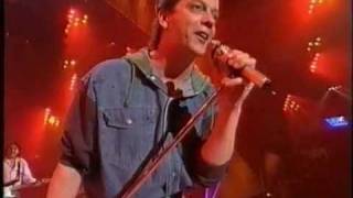 De Kreuners - Nu Of Nooit