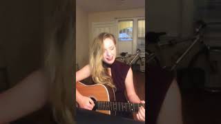 “Red Men Rising” to the tune of CCR’s Bad Moon Rising