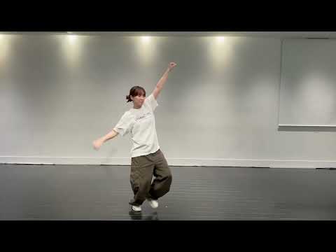 めぐろ✖LDHシニア青春（あおはる）ダンス講座　イメージ動画