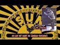 06   CARL PERKINS   LET MY BABY BE SINGLE VERSION
