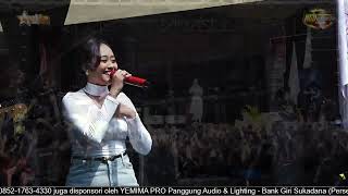 Download lagu ADELLA Performance - Klebus - Iis Nurmala mp3