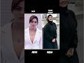 Wajah Tum Ho Movie Cast Reel Name And Real Name Wajahtumho Moviecast Bollywoodmovie Shorts