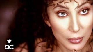 Cher - One by One (Official Video) - US R&amp;B Version