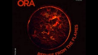 ORA - Refuge from the Flames, Miserere and the Savonarola Legacy (Album presentation)