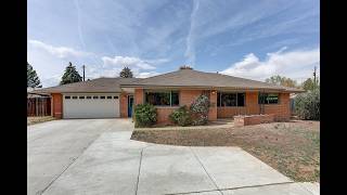 1607 N Taft Ave