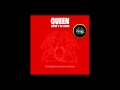 Queen - Now I'm Here (PiotreQ Orchestral Remix)*