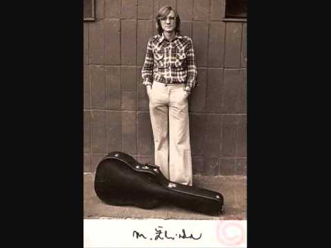 Miro Žbirka - Poraď si sám