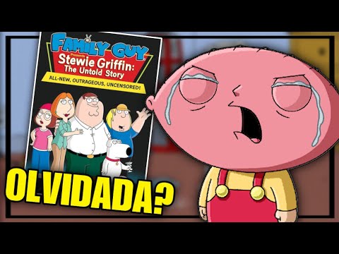 EL FINAL QUE DECEPCIONÓ A TODOS