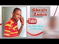 GBEULY ZAMIN (Sonson Sablé)