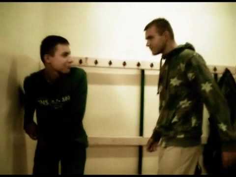 Skutki nieznajomości matematyki...