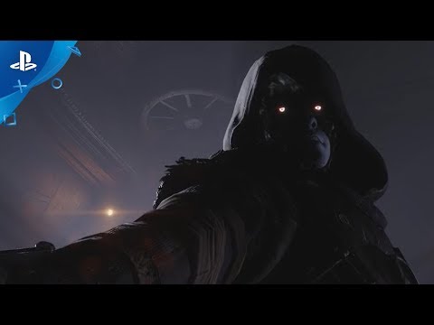 Destiny 2׸Ȥȱ ȯԥ󥿥ӥ塼ֳƣβ̤Ƥˡ