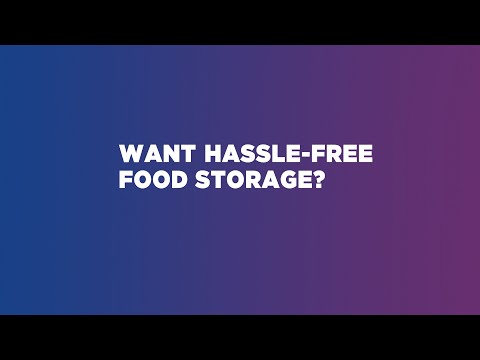 Essentials CUR50W18 Undercounter Fridge - White | Product Overview | Currys PC World