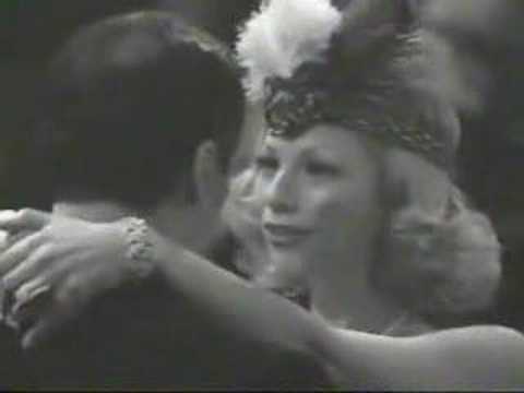 General Hospital:NYE 2002 part 1