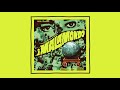 Ennio Morricone - Party Proibito (from I Malamondo, 1964) #MorriconeSegreto - CAM Sugar Ennio Morricone - Party Proibito (from I Malamondo, 1964) #MorriconeSegreto