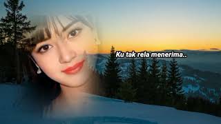 Download lagu TEMBANG KENANGAN NOSTALGIA LAWAS .' AKU TAK RELA - TONNY PIERERA' COVER BY DILLA NOVERA ( LIRIK ) mp3