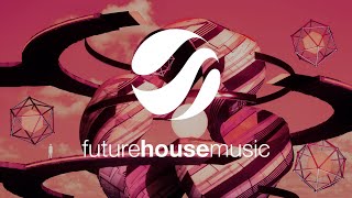 Clean Bandit - Everything But You (feat. A7S)