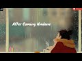 Rain Remix Mashup New English Song Lyrics Whatsapp Status English Song Whatsapp Status