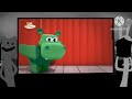 BabyTV PT BR 1