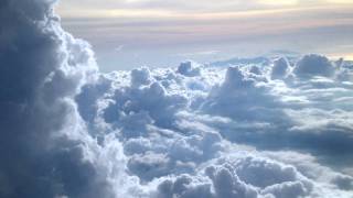 Marcos Witt - Puríficame