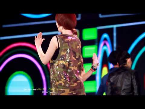 120311 [T_ARA] Soyeon * k-collection by 123