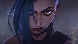 Download lagu Get Jinxed (League Of Legends) - Bass Boosted mp3