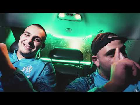 GRAIFERA - МИР НА ПРАХА МИ [PROD.BY AtanBeats]