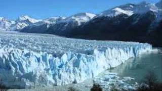 Thou- Immorality Dictates