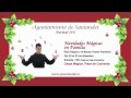 Programación Navidad 2011 (2)