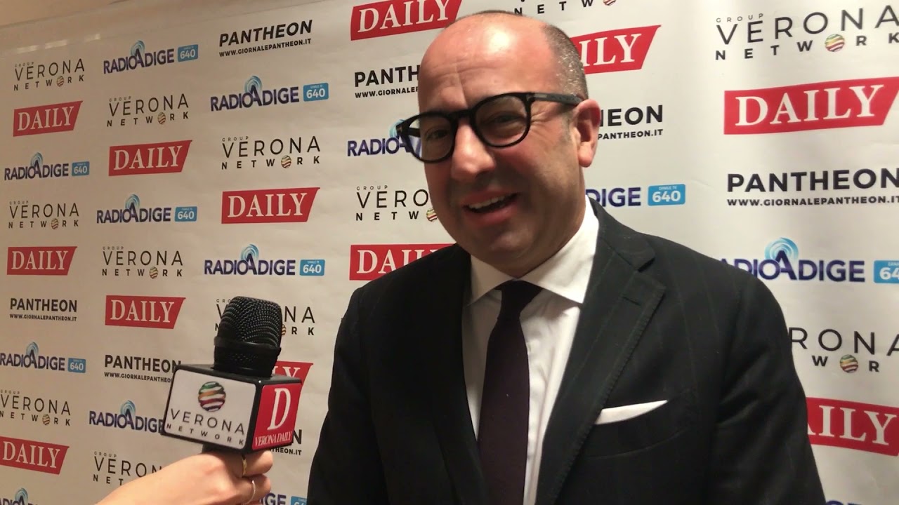 Descrizione dell'immagine