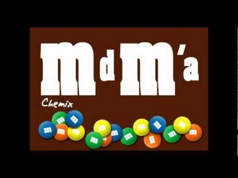 Der Zerschmetterling - Tech Deep Minimal B-day Mix 4 D4DDY - 25th February 2012