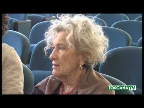 2017-04-10 FIRENZE - BOOM DI PIGNORAMENTI DI CASE A FIRENZE