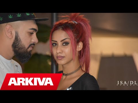 Geni Nishtulla - Mi Amor (Official Video HD)