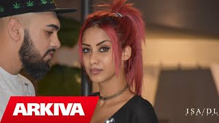 Geni Nishtulla - Mi Amor