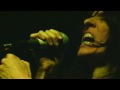 Jonneine Zapata [at the Echo] - "Love Is A Burden ...