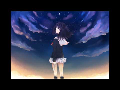 {NIGHTCORE}Deep Spirit feat. Kathy - No Cover Song(DJ KS & LazerzF!ne Bootleg Edit)