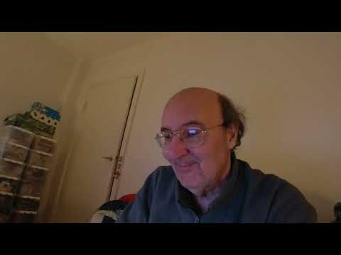 MongoTV_8829 - KIGGER PÅ GAMER PC HARDWARE - Del 303 - Historien om Microsoft Windows