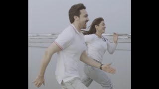 Qasim Ben Tariq - Tou Suno (Official Music Video)