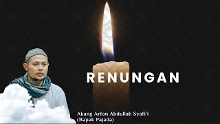 Download lagu PART 38 | KAJIAN KITAB HIKAM - SUKABUMI |  PAJADA | AKANG ARFAN ABDULLAH SYAFI'I mp3