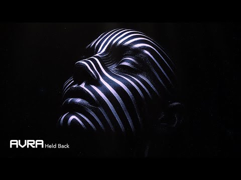 AVRA – Held Back | Emotional Deep House