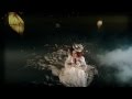 Joni in the Moon - Dove Song 