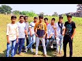 Shoot Da Order Jass Manak Jagpal Sandhu Shooter Short Film