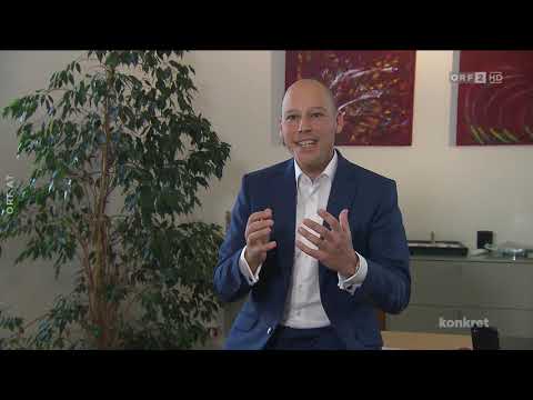 FernG'schaut am 23.02.2021 - ORF 2 - Konkret