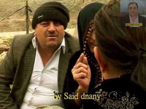 Celo u Xelo 2013.Xelo u Celo Dumahika Ezmane Drej part4