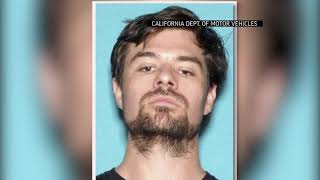 FBI seeks California shooter's frame of mind