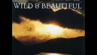 Silly Wizard: Pipe Major Donald Campbell-The Orphan-The Kestrel-Come up Alang [Jigs]