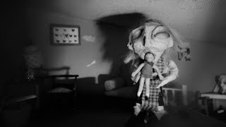 "Grandma Grandpa House" Shortfilm