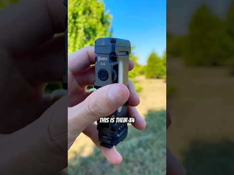 Wuben X4 #flashlight #torch #wuben