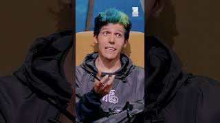 Thumbnail del capítulo