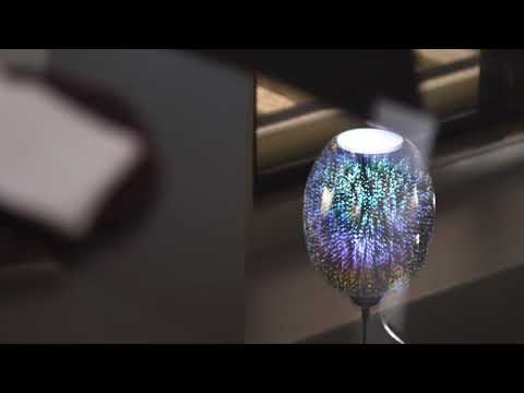 213 Copperfield Drive, Rosemeadow