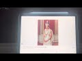Today Marks 1 Year Since Queen Elizabeth II Died